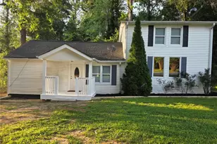 249 W Hwy 78, Temple, GA 30179 - Photo 2