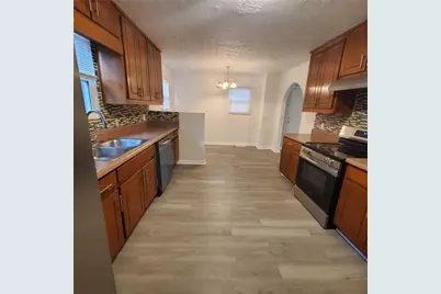 249 W Highway 78, Temple, GA 30179 - Photo 10