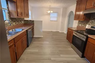 249 W Hwy 78, Temple, GA 30179 - Photo 10