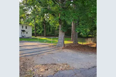 249 W Highway 78, Temple, GA 30179 - Photo 6
