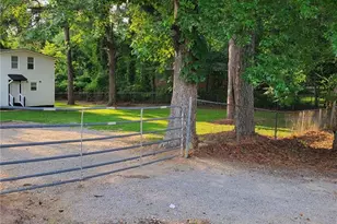 249 W Hwy 78, Temple, GA 30179 - Photo 6