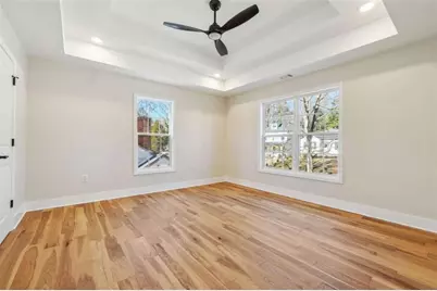 1620 SW Derry Avenue SW, Atlanta, GA 30310 - Photo 32