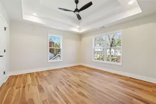 1620 SW Derry Ave SW, Atlanta, GA 30310 - Photo 32