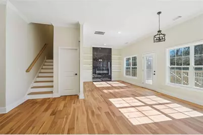 1620 SW Derry Avenue SW, Atlanta, GA 30310 - Photo 18