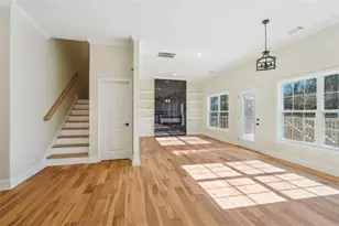 1620 SW Derry Ave SW, Atlanta, GA 30310 - Photo 18