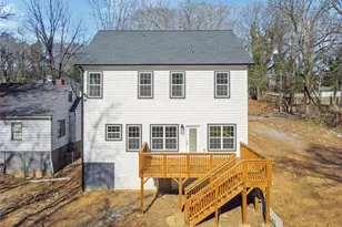 1620 SW Derry Ave SW, Atlanta, GA 30310 - Photo 42