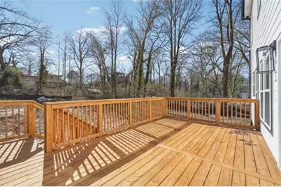 1620 SW Derry Avenue SW, Atlanta, GA 30310 - Photo 40