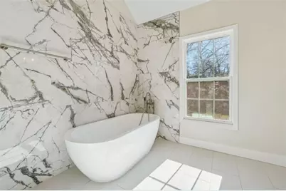 1620 SW Derry Avenue SW, Atlanta, GA 30310 - Photo 30