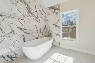 1620 SW Derry Ave SW, Atlanta, GA 30310 - Photo 30