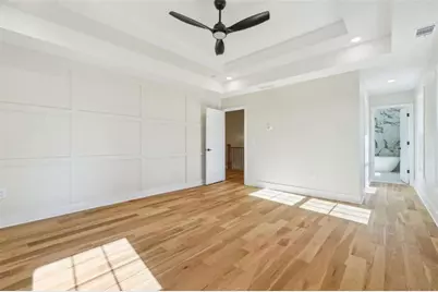 1620 SW Derry Avenue SW, Atlanta, GA 30310 - Photo 28