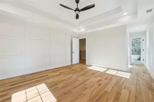 1620 SW Derry Ave SW, Atlanta, GA 30310 - Photo 28