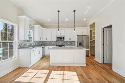 1620 SW Derry Avenue SW, Atlanta, GA 30310 - Photo 14