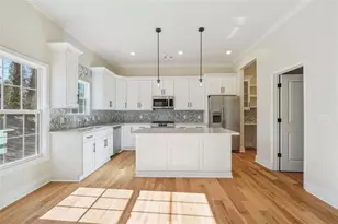 1620 SW Derry Ave SW, Atlanta, GA 30310 - Photo 14