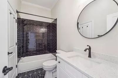 1620 SW Derry Avenue SW, Atlanta, GA 30310 - Photo 26