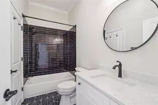 1620 SW Derry Ave SW, Atlanta, GA 30310 - Photo 26
