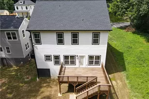1620 SW Derry Ave SW, Atlanta, GA 30310 - Photo 42