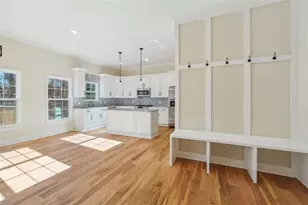 1620 SW Derry Ave SW, Atlanta, GA 30310 - Photo 24