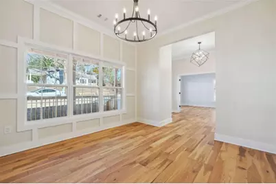 1620 SW Derry Avenue SW, Atlanta, GA 30310 - Photo 10