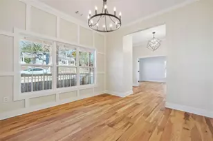 1620 SW Derry Ave SW, Atlanta, GA 30310 - Photo 10
