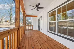 1620 SW Derry Ave SW, Atlanta, GA 30310 - Photo 4