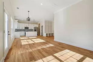 1620 SW Derry Ave SW, Atlanta, GA 30310 - Photo 22