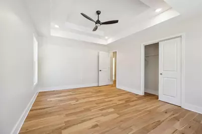 1620 SW Derry Avenue SW, Atlanta, GA 30310 - Photo 36