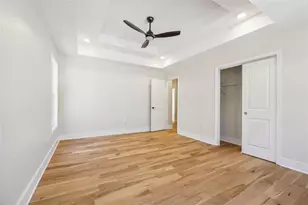 1620 SW Derry Ave SW, Atlanta, GA 30310 - Photo 36