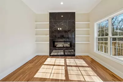 1620 SW Derry Avenue SW, Atlanta, GA 30310 - Photo 20