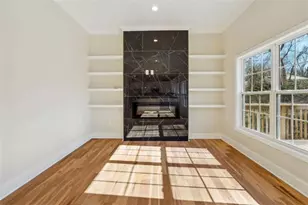 1620 SW Derry Ave SW, Atlanta, GA 30310 - Photo 20