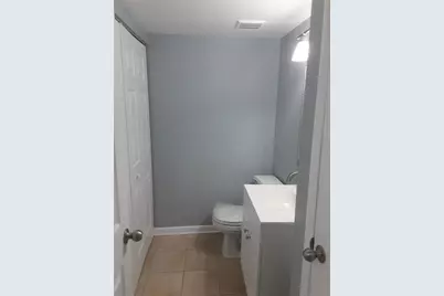 6900 Roswell Road #O3, Sandy Springs, GA 30328 - Photo 22