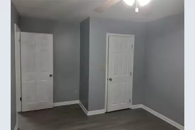 6900 Roswell Road #O3, Sandy Springs, GA 30328 - Photo 18