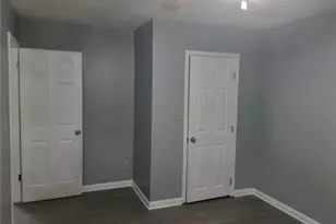 6900 Roswell Rd, Sandy Springs, GA 30328 - Photo 18