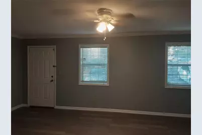 6900 Roswell Road #O3, Sandy Springs, GA 30328 - Photo 14