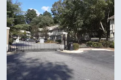 6900 Roswell Road #O3, Sandy Springs, GA 30328 - Photo 8