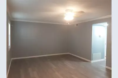 6900 Roswell Road #O3, Sandy Springs, GA 30328 - Photo 20