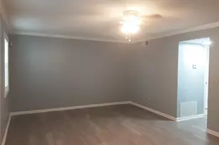 6900 Roswell Rd, Sandy Springs, GA 30328 - Photo 20