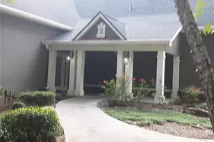 6900 Roswell Rd, Sandy Springs, GA 30328 - Photo 10