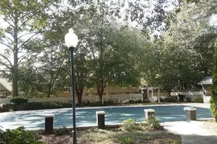 6900 Roswell Rd, Sandy Springs, GA 30328 - Photo 4