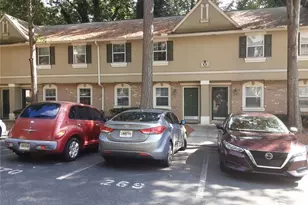 6900 Roswell Rd, Sandy Springs, GA 30328 - Photo 2