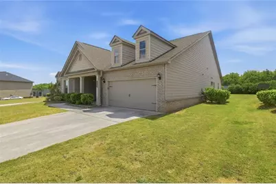 30 Partridge Drive, Covington, GA 30016 - Photo 2