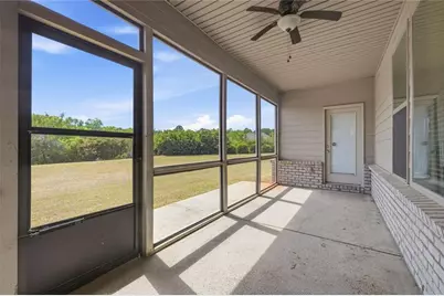 30 Partridge Drive, Covington, GA 30016 - Photo 24