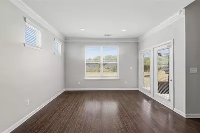 30 Partridge Drive, Covington, GA 30016 - Photo 16