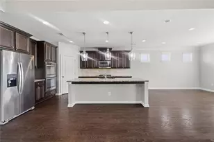 30 Partridge Dr, Covington, GA 30016 - Photo 14