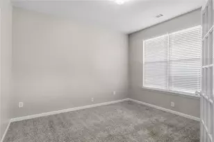 30 Partridge Dr, Covington, GA 30016 - Photo 4