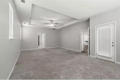 30 Partridge Drive, Covington, GA 30016 - Photo 20