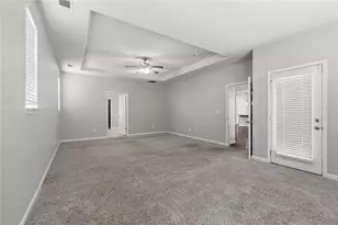 30 Partridge Dr, Covington, GA 30016 - Photo 20