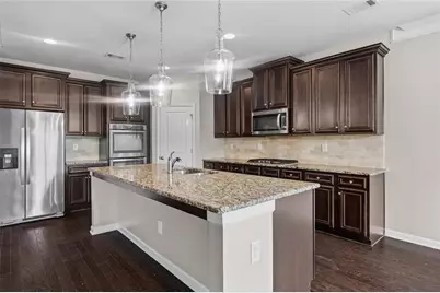 30 Partridge Drive, Covington, GA 30016 - Photo 26