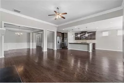 30 Partridge Drive, Covington, GA 30016 - Photo 12