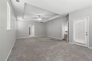 30 Partridge Dr, Covington, GA 30016 - Photo 20