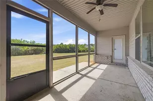 30 Partridge Dr, Covington, GA 30016 - Photo 24